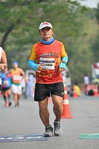BIB: 41856
                            <button type="button" onclick="openModal(7502570)" class="btn btn-primary btn-sm float-right btn-popup" data-toggle="modal" data-target=".modal-high-quality">
                        <i class="fas fa-shopping-cart"></i> Add to Cart
                    </button>
                                            <button type="button" onclick="isThisMe(7502570, true)" class="btn btn-success btn-sm float-right btn-popup btn-isme hidden" data-toggle="tooltip" data-placement="bottom" title="นี่คือรูปของคุณใช่ไหม คลิกที่นี่เพื่อเอาเข้าอัลบั้ม">
                        <i class="fas fa-plus"></i> Add to album
                    </button>
                    <button type="button" onclick="isThisMe(7502570, false)" class="btn btn-warning btn-sm float-right btn-popup btn-isnotme hidden">
                        <i class="fas fa-ban"></i> Remove from album
                    </button>