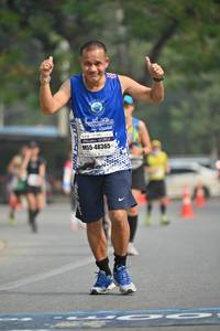 BIB: 48365
                            <button type="button" onclick="openModal(7609460)" class="btn btn-primary btn-sm float-right btn-popup" data-toggle="modal" data-target=".modal-high-quality">
                        <i class="fas fa-shopping-cart"></i> Add to Cart
                    </button>
                                            <button type="button" onclick="isThisMe(7609460, true)" class="btn btn-success btn-sm float-right btn-popup btn-isme hidden" data-toggle="tooltip" data-placement="bottom" title="นี่คือรูปของคุณใช่ไหม คลิกที่นี่เพื่อเอาเข้าอัลบั้ม">
                        <i class="fas fa-plus"></i> Add to album
                    </button>
                    <button type="button" onclick="isThisMe(7609460, false)" class="btn btn-warning btn-sm float-right btn-popup btn-isnotme hidden">
                        <i class="fas fa-ban"></i> Remove from album
                    </button>