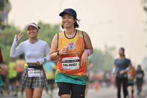 BIB: 46937, 4844
                            <button type="button" onclick="openModal(8030145)" class="btn btn-primary btn-sm float-right btn-popup" data-toggle="modal" data-target=".modal-high-quality">
                        <i class="fas fa-shopping-cart"></i> Add to Cart
                    </button>
                                            <button type="button" onclick="isThisMe(8030145, true)" class="btn btn-success btn-sm float-right btn-popup btn-isme hidden" data-toggle="tooltip" data-placement="bottom" title="นี่คือรูปของคุณใช่ไหม คลิกที่นี่เพื่อเอาเข้าอัลบั้ม">
                        <i class="fas fa-plus"></i> Add to album
                    </button>
                    <button type="button" onclick="isThisMe(8030145, false)" class="btn btn-warning btn-sm float-right btn-popup btn-isnotme hidden">
                        <i class="fas fa-ban"></i> Remove from album
                    </button>