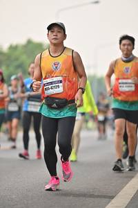 BIB: 42129
                            <button type="button" onclick="openModal(7982002)" class="btn btn-primary btn-sm float-right btn-popup" data-toggle="modal" data-target=".modal-high-quality">
                        <i class="fas fa-shopping-cart"></i> Add to Cart
                    </button>
                                            <button type="button" onclick="isThisMe(7982002, true)" class="btn btn-success btn-sm float-right btn-popup btn-isme hidden" data-toggle="tooltip" data-placement="bottom" title="นี่คือรูปของคุณใช่ไหม คลิกที่นี่เพื่อเอาเข้าอัลบั้ม">
                        <i class="fas fa-plus"></i> Add to album
                    </button>
                    <button type="button" onclick="isThisMe(7982002, false)" class="btn btn-warning btn-sm float-right btn-popup btn-isnotme hidden">
                        <i class="fas fa-ban"></i> Remove from album
                    </button>