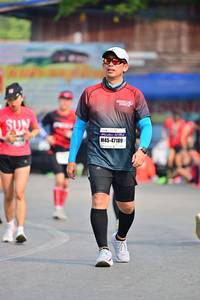 BIB: 47189
                            <button type="button" onclick="openModal(10387450)" class="btn btn-primary btn-sm float-right btn-popup" data-toggle="modal" data-target=".modal-high-quality">
                        <i class="fas fa-shopping-cart"></i> Add to Cart
                    </button>
                                            <button type="button" onclick="isThisMe(10387450, true)" class="btn btn-success btn-sm float-right btn-popup btn-isme hidden" data-toggle="tooltip" data-placement="bottom" title="นี่คือรูปของคุณใช่ไหม คลิกที่นี่เพื่อเอาเข้าอัลบั้ม">
                        <i class="fas fa-plus"></i> Add to album
                    </button>
                    <button type="button" onclick="isThisMe(10387450, false)" class="btn btn-warning btn-sm float-right btn-popup btn-isnotme hidden">
                        <i class="fas fa-ban"></i> Remove from album
                    </button>