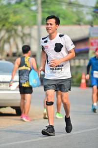 BIB: 84056
                            <button type="button" onclick="openModal(10386263)" class="btn btn-primary btn-sm float-right btn-popup" data-toggle="modal" data-target=".modal-high-quality">
                        <i class="fas fa-shopping-cart"></i> Add to Cart
                    </button>
                                            <button type="button" onclick="isThisMe(10386263, true)" class="btn btn-success btn-sm float-right btn-popup btn-isme hidden" data-toggle="tooltip" data-placement="bottom" title="นี่คือรูปของคุณใช่ไหม คลิกที่นี่เพื่อเอาเข้าอัลบั้ม">
                        <i class="fas fa-plus"></i> Add to album
                    </button>
                    <button type="button" onclick="isThisMe(10386263, false)" class="btn btn-warning btn-sm float-right btn-popup btn-isnotme hidden">
                        <i class="fas fa-ban"></i> Remove from album
                    </button>