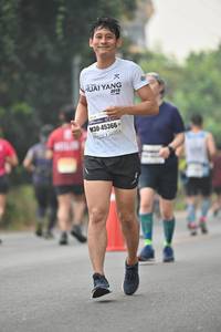 BIB: 2019, 45366
                            <button type="button" onclick="openModal(7893392)" class="btn btn-primary btn-sm float-right btn-popup" data-toggle="modal" data-target=".modal-high-quality">
                        <i class="fas fa-shopping-cart"></i> Add to Cart
                    </button>
                                            <button type="button" onclick="isThisMe(7893392, true)" class="btn btn-success btn-sm float-right btn-popup btn-isme hidden" data-toggle="tooltip" data-placement="bottom" title="นี่คือรูปของคุณใช่ไหม คลิกที่นี่เพื่อเอาเข้าอัลบั้ม">
                        <i class="fas fa-plus"></i> Add to album
                    </button>
                    <button type="button" onclick="isThisMe(7893392, false)" class="btn btn-warning btn-sm float-right btn-popup btn-isnotme hidden">
                        <i class="fas fa-ban"></i> Remove from album
                    </button>