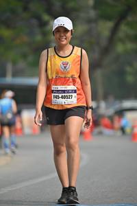 BIB: 12195, 40527
                            <button type="button" onclick="openModal(7593541)" class="btn btn-primary btn-sm float-right btn-popup" data-toggle="modal" data-target=".modal-high-quality">
                        <i class="fas fa-shopping-cart"></i> Add to Cart
                    </button>
                                            <button type="button" onclick="isThisMe(7593541, true)" class="btn btn-success btn-sm float-right btn-popup btn-isme hidden" data-toggle="tooltip" data-placement="bottom" title="นี่คือรูปของคุณใช่ไหม คลิกที่นี่เพื่อเอาเข้าอัลบั้ม">
                        <i class="fas fa-plus"></i> Add to album
                    </button>
                    <button type="button" onclick="isThisMe(7593541, false)" class="btn btn-warning btn-sm float-right btn-popup btn-isnotme hidden">
                        <i class="fas fa-ban"></i> Remove from album
                    </button>