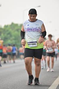BIB: 43066
                            <button type="button" onclick="openModal(7998429)" class="btn btn-primary btn-sm float-right btn-popup" data-toggle="modal" data-target=".modal-high-quality">
                        <i class="fas fa-shopping-cart"></i> Add to Cart
                    </button>
                                            <button type="button" onclick="isThisMe(7998429, true)" class="btn btn-success btn-sm float-right btn-popup btn-isme hidden" data-toggle="tooltip" data-placement="bottom" title="นี่คือรูปของคุณใช่ไหม คลิกที่นี่เพื่อเอาเข้าอัลบั้ม">
                        <i class="fas fa-plus"></i> Add to album
                    </button>
                    <button type="button" onclick="isThisMe(7998429, false)" class="btn btn-warning btn-sm float-right btn-popup btn-isnotme hidden">
                        <i class="fas fa-ban"></i> Remove from album
                    </button>