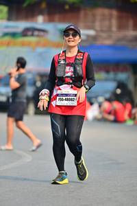 BIB: 1219, 48062
                            <button type="button" onclick="openModal(10386502)" class="btn btn-primary btn-sm float-right btn-popup" data-toggle="modal" data-target=".modal-high-quality">
                        <i class="fas fa-shopping-cart"></i> Add to Cart
                    </button>
                                            <button type="button" onclick="isThisMe(10386502, true)" class="btn btn-success btn-sm float-right btn-popup btn-isme hidden" data-toggle="tooltip" data-placement="bottom" title="นี่คือรูปของคุณใช่ไหม คลิกที่นี่เพื่อเอาเข้าอัลบั้ม">
                        <i class="fas fa-plus"></i> Add to album
                    </button>
                    <button type="button" onclick="isThisMe(10386502, false)" class="btn btn-warning btn-sm float-right btn-popup btn-isnotme hidden">
                        <i class="fas fa-ban"></i> Remove from album
                    </button>