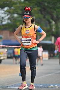 BIB: 40348
                            <button type="button" onclick="openModal(7620982)" class="btn btn-primary btn-sm float-right btn-popup" data-toggle="modal" data-target=".modal-high-quality">
                        <i class="fas fa-shopping-cart"></i> Add to Cart
                    </button>
                                            <button type="button" onclick="isThisMe(7620982, true)" class="btn btn-success btn-sm float-right btn-popup btn-isme hidden" data-toggle="tooltip" data-placement="bottom" title="นี่คือรูปของคุณใช่ไหม คลิกที่นี่เพื่อเอาเข้าอัลบั้ม">
                        <i class="fas fa-plus"></i> Add to album
                    </button>
                    <button type="button" onclick="isThisMe(7620982, false)" class="btn btn-warning btn-sm float-right btn-popup btn-isnotme hidden">
                        <i class="fas fa-ban"></i> Remove from album
                    </button>