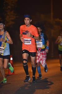 BIB: 46408, 8232
                            <button type="button" onclick="openModal(7790884)" class="btn btn-primary btn-sm float-right btn-popup" data-toggle="modal" data-target=".modal-high-quality">
                        <i class="fas fa-shopping-cart"></i> Add to Cart
                    </button>
                                            <button type="button" onclick="isThisMe(7790884, true)" class="btn btn-success btn-sm float-right btn-popup btn-isme hidden" data-toggle="tooltip" data-placement="bottom" title="นี่คือรูปของคุณใช่ไหม คลิกที่นี่เพื่อเอาเข้าอัลบั้ม">
                        <i class="fas fa-plus"></i> Add to album
                    </button>
                    <button type="button" onclick="isThisMe(7790884, false)" class="btn btn-warning btn-sm float-right btn-popup btn-isnotme hidden">
                        <i class="fas fa-ban"></i> Remove from album
                    </button>