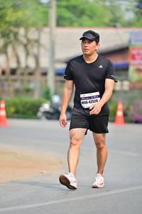 BIB: 42526
                            <button type="button" onclick="openModal(10388579)" class="btn btn-primary btn-sm float-right btn-popup" data-toggle="modal" data-target=".modal-high-quality">
                        <i class="fas fa-shopping-cart"></i> Add to Cart
                    </button>
                                            <button type="button" onclick="isThisMe(10388579, true)" class="btn btn-success btn-sm float-right btn-popup btn-isme hidden" data-toggle="tooltip" data-placement="bottom" title="นี่คือรูปของคุณใช่ไหม คลิกที่นี่เพื่อเอาเข้าอัลบั้ม">
                        <i class="fas fa-plus"></i> Add to album
                    </button>
                    <button type="button" onclick="isThisMe(10388579, false)" class="btn btn-warning btn-sm float-right btn-popup btn-isnotme hidden">
                        <i class="fas fa-ban"></i> Remove from album
                    </button>