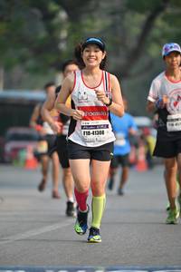 BIB: 41308
                            <button type="button" onclick="openModal(7429826)" class="btn btn-primary btn-sm float-right btn-popup" data-toggle="modal" data-target=".modal-high-quality">
                        <i class="fas fa-shopping-cart"></i> Add to Cart
                    </button>
                                            <button type="button" onclick="isThisMe(7429826, true)" class="btn btn-success btn-sm float-right btn-popup btn-isme hidden" data-toggle="tooltip" data-placement="bottom" title="นี่คือรูปของคุณใช่ไหม คลิกที่นี่เพื่อเอาเข้าอัลบั้ม">
                        <i class="fas fa-plus"></i> Add to album
                    </button>
                    <button type="button" onclick="isThisMe(7429826, false)" class="btn btn-warning btn-sm float-right btn-popup btn-isnotme hidden">
                        <i class="fas fa-ban"></i> Remove from album
                    </button>