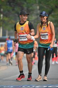 BIB: 41121, 42261
                            <button type="button" onclick="openModal(7597859)" class="btn btn-primary btn-sm float-right btn-popup" data-toggle="modal" data-target=".modal-high-quality">
                        <i class="fas fa-shopping-cart"></i> Add to Cart
                    </button>
                                            <button type="button" onclick="isThisMe(7597859, true)" class="btn btn-success btn-sm float-right btn-popup btn-isme hidden" data-toggle="tooltip" data-placement="bottom" title="นี่คือรูปของคุณใช่ไหม คลิกที่นี่เพื่อเอาเข้าอัลบั้ม">
                        <i class="fas fa-plus"></i> Add to album
                    </button>
                    <button type="button" onclick="isThisMe(7597859, false)" class="btn btn-warning btn-sm float-right btn-popup btn-isnotme hidden">
                        <i class="fas fa-ban"></i> Remove from album
                    </button>