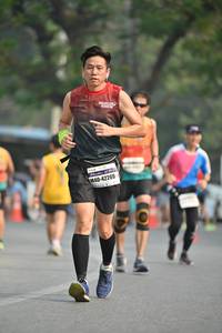 BIB: 42269
                            <button type="button" onclick="openModal(7480192)" class="btn btn-primary btn-sm float-right btn-popup" data-toggle="modal" data-target=".modal-high-quality">
                        <i class="fas fa-shopping-cart"></i> Add to Cart
                    </button>
                                            <button type="button" onclick="isThisMe(7480192, true)" class="btn btn-success btn-sm float-right btn-popup btn-isme hidden" data-toggle="tooltip" data-placement="bottom" title="นี่คือรูปของคุณใช่ไหม คลิกที่นี่เพื่อเอาเข้าอัลบั้ม">
                        <i class="fas fa-plus"></i> Add to album
                    </button>
                    <button type="button" onclick="isThisMe(7480192, false)" class="btn btn-warning btn-sm float-right btn-popup btn-isnotme hidden">
                        <i class="fas fa-ban"></i> Remove from album
                    </button>