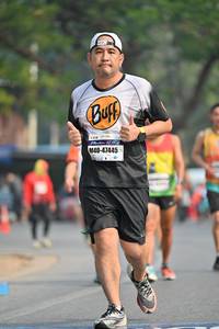 BIB: 4219, 47445
                            <button type="button" onclick="openModal(7482416)" class="btn btn-primary btn-sm float-right btn-popup" data-toggle="modal" data-target=".modal-high-quality">
                        <i class="fas fa-shopping-cart"></i> Add to Cart
                    </button>
                                            <button type="button" onclick="isThisMe(7482416, true)" class="btn btn-success btn-sm float-right btn-popup btn-isme hidden" data-toggle="tooltip" data-placement="bottom" title="นี่คือรูปของคุณใช่ไหม คลิกที่นี่เพื่อเอาเข้าอัลบั้ม">
                        <i class="fas fa-plus"></i> Add to album
                    </button>
                    <button type="button" onclick="isThisMe(7482416, false)" class="btn btn-warning btn-sm float-right btn-popup btn-isnotme hidden">
                        <i class="fas fa-ban"></i> Remove from album
                    </button>
