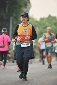 BIB: 42258
                            <button type="button" onclick="openModal(7995434)" class="btn btn-primary btn-sm float-right btn-popup" data-toggle="modal" data-target=".modal-high-quality">
                        <i class="fas fa-shopping-cart"></i> Add to Cart
                    </button>
                                            <button type="button" onclick="isThisMe(7995434, true)" class="btn btn-success btn-sm float-right btn-popup btn-isme hidden" data-toggle="tooltip" data-placement="bottom" title="นี่คือรูปของคุณใช่ไหม คลิกที่นี่เพื่อเอาเข้าอัลบั้ม">
                        <i class="fas fa-plus"></i> Add to album
                    </button>
                    <button type="button" onclick="isThisMe(7995434, false)" class="btn btn-warning btn-sm float-right btn-popup btn-isnotme hidden">
                        <i class="fas fa-ban"></i> Remove from album
                    </button>