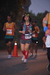 BIB: 458, 40082
                            <button type="button" onclick="openModal(7855062)" class="btn btn-primary btn-sm float-right btn-popup" data-toggle="modal" data-target=".modal-high-quality">
                        <i class="fas fa-shopping-cart"></i> Add to Cart
                    </button>
                                            <button type="button" onclick="isThisMe(7855062, true)" class="btn btn-success btn-sm float-right btn-popup btn-isme hidden" data-toggle="tooltip" data-placement="bottom" title="นี่คือรูปของคุณใช่ไหม คลิกที่นี่เพื่อเอาเข้าอัลบั้ม">
                        <i class="fas fa-plus"></i> Add to album
                    </button>
                    <button type="button" onclick="isThisMe(7855062, false)" class="btn btn-warning btn-sm float-right btn-popup btn-isnotme hidden">
                        <i class="fas fa-ban"></i> Remove from album
                    </button>