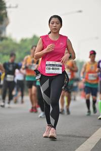 BIB: 46909
                            <button type="button" onclick="openModal(7981238)" class="btn btn-primary btn-sm float-right btn-popup" data-toggle="modal" data-target=".modal-high-quality">
                        <i class="fas fa-shopping-cart"></i> Add to Cart
                    </button>
                                            <button type="button" onclick="isThisMe(7981238, true)" class="btn btn-success btn-sm float-right btn-popup btn-isme hidden" data-toggle="tooltip" data-placement="bottom" title="นี่คือรูปของคุณใช่ไหม คลิกที่นี่เพื่อเอาเข้าอัลบั้ม">
                        <i class="fas fa-plus"></i> Add to album
                    </button>
                    <button type="button" onclick="isThisMe(7981238, false)" class="btn btn-warning btn-sm float-right btn-popup btn-isnotme hidden">
                        <i class="fas fa-ban"></i> Remove from album
                    </button>