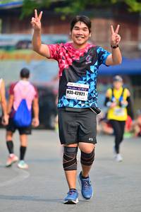 BIB: 42921
                            <button type="button" onclick="openModal(10386658)" class="btn btn-primary btn-sm float-right btn-popup" data-toggle="modal" data-target=".modal-high-quality">
                        <i class="fas fa-shopping-cart"></i> Add to Cart
                    </button>
                                            <button type="button" onclick="isThisMe(10386658, true)" class="btn btn-success btn-sm float-right btn-popup btn-isme hidden" data-toggle="tooltip" data-placement="bottom" title="นี่คือรูปของคุณใช่ไหม คลิกที่นี่เพื่อเอาเข้าอัลบั้ม">
                        <i class="fas fa-plus"></i> Add to album
                    </button>
                    <button type="button" onclick="isThisMe(10386658, false)" class="btn btn-warning btn-sm float-right btn-popup btn-isnotme hidden">
                        <i class="fas fa-ban"></i> Remove from album
                    </button>