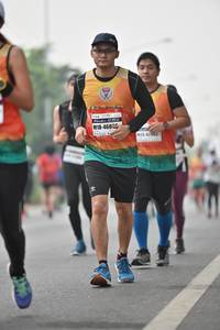 BIB: 471952, 468, 354
                            <button type="button" onclick="openModal(7892042)" class="btn btn-primary btn-sm float-right btn-popup" data-toggle="modal" data-target=".modal-high-quality">
                        <i class="fas fa-shopping-cart"></i> Add to Cart
                    </button>
                                            <button type="button" onclick="isThisMe(7892042, true)" class="btn btn-success btn-sm float-right btn-popup btn-isme hidden" data-toggle="tooltip" data-placement="bottom" title="นี่คือรูปของคุณใช่ไหม คลิกที่นี่เพื่อเอาเข้าอัลบั้ม">
                        <i class="fas fa-plus"></i> Add to album
                    </button>
                    <button type="button" onclick="isThisMe(7892042, false)" class="btn btn-warning btn-sm float-right btn-popup btn-isnotme hidden">
                        <i class="fas fa-ban"></i> Remove from album
                    </button>