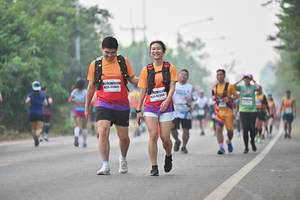 BIB: 4306
                            <button type="button" onclick="openModal(8027040)" class="btn btn-primary btn-sm float-right btn-popup" data-toggle="modal" data-target=".modal-high-quality">
                        <i class="fas fa-shopping-cart"></i> Add to Cart
                    </button>
                                            <button type="button" onclick="isThisMe(8027040, true)" class="btn btn-success btn-sm float-right btn-popup btn-isme hidden" data-toggle="tooltip" data-placement="bottom" title="นี่คือรูปของคุณใช่ไหม คลิกที่นี่เพื่อเอาเข้าอัลบั้ม">
                        <i class="fas fa-plus"></i> Add to album
                    </button>
                    <button type="button" onclick="isThisMe(8027040, false)" class="btn btn-warning btn-sm float-right btn-popup btn-isnotme hidden">
                        <i class="fas fa-ban"></i> Remove from album
                    </button>