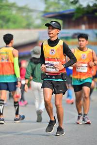 BIB: 840
                            <button type="button" onclick="openModal(10385913)" class="btn btn-primary btn-sm float-right btn-popup" data-toggle="modal" data-target=".modal-high-quality">
                        <i class="fas fa-shopping-cart"></i> Add to Cart
                    </button>
                                            <button type="button" onclick="isThisMe(10385913, true)" class="btn btn-success btn-sm float-right btn-popup btn-isme hidden" data-toggle="tooltip" data-placement="bottom" title="นี่คือรูปของคุณใช่ไหม คลิกที่นี่เพื่อเอาเข้าอัลบั้ม">
                        <i class="fas fa-plus"></i> Add to album
                    </button>
                    <button type="button" onclick="isThisMe(10385913, false)" class="btn btn-warning btn-sm float-right btn-popup btn-isnotme hidden">
                        <i class="fas fa-ban"></i> Remove from album
                    </button>