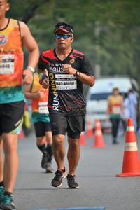 BIB: 046, 46690
                            <button type="button" onclick="openModal(7442093)" class="btn btn-primary btn-sm float-right btn-popup" data-toggle="modal" data-target=".modal-high-quality">
                        <i class="fas fa-shopping-cart"></i> Add to Cart
                    </button>
                                            <button type="button" onclick="isThisMe(7442093, true)" class="btn btn-success btn-sm float-right btn-popup btn-isme hidden" data-toggle="tooltip" data-placement="bottom" title="นี่คือรูปของคุณใช่ไหม คลิกที่นี่เพื่อเอาเข้าอัลบั้ม">
                        <i class="fas fa-plus"></i> Add to album
                    </button>
                    <button type="button" onclick="isThisMe(7442093, false)" class="btn btn-warning btn-sm float-right btn-popup btn-isnotme hidden">
                        <i class="fas fa-ban"></i> Remove from album
                    </button>
