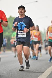 BIB: 40736
                            <button type="button" onclick="openModal(7975858)" class="btn btn-primary btn-sm float-right btn-popup" data-toggle="modal" data-target=".modal-high-quality">
                        <i class="fas fa-shopping-cart"></i> Add to Cart
                    </button>
                                            <button type="button" onclick="isThisMe(7975858, true)" class="btn btn-success btn-sm float-right btn-popup btn-isme hidden" data-toggle="tooltip" data-placement="bottom" title="นี่คือรูปของคุณใช่ไหม คลิกที่นี่เพื่อเอาเข้าอัลบั้ม">
                        <i class="fas fa-plus"></i> Add to album
                    </button>
                    <button type="button" onclick="isThisMe(7975858, false)" class="btn btn-warning btn-sm float-right btn-popup btn-isnotme hidden">
                        <i class="fas fa-ban"></i> Remove from album
                    </button>