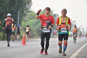 BIB: 42109, 47609
                            <button type="button" onclick="openModal(8040429)" class="btn btn-primary btn-sm float-right btn-popup" data-toggle="modal" data-target=".modal-high-quality">
                        <i class="fas fa-shopping-cart"></i> Add to Cart
                    </button>
                                            <button type="button" onclick="isThisMe(8040429, true)" class="btn btn-success btn-sm float-right btn-popup btn-isme hidden" data-toggle="tooltip" data-placement="bottom" title="นี่คือรูปของคุณใช่ไหม คลิกที่นี่เพื่อเอาเข้าอัลบั้ม">
                        <i class="fas fa-plus"></i> Add to album
                    </button>
                    <button type="button" onclick="isThisMe(8040429, false)" class="btn btn-warning btn-sm float-right btn-popup btn-isnotme hidden">
                        <i class="fas fa-ban"></i> Remove from album
                    </button>
