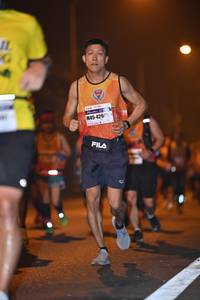 BIB: 4295
                            <button type="button" onclick="openModal(7823104)" class="btn btn-primary btn-sm float-right btn-popup" data-toggle="modal" data-target=".modal-high-quality">
                        <i class="fas fa-shopping-cart"></i> Add to Cart
                    </button>
                                            <button type="button" onclick="isThisMe(7823104, true)" class="btn btn-success btn-sm float-right btn-popup btn-isme hidden" data-toggle="tooltip" data-placement="bottom" title="นี่คือรูปของคุณใช่ไหม คลิกที่นี่เพื่อเอาเข้าอัลบั้ม">
                        <i class="fas fa-plus"></i> Add to album
                    </button>
                    <button type="button" onclick="isThisMe(7823104, false)" class="btn btn-warning btn-sm float-right btn-popup btn-isnotme hidden">
                        <i class="fas fa-ban"></i> Remove from album
                    </button>