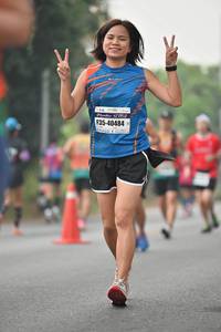 BIB: 40484
                            <button type="button" onclick="openModal(7883025)" class="btn btn-primary btn-sm float-right btn-popup" data-toggle="modal" data-target=".modal-high-quality">
                        <i class="fas fa-shopping-cart"></i> Add to Cart
                    </button>
                                            <button type="button" onclick="isThisMe(7883025, true)" class="btn btn-success btn-sm float-right btn-popup btn-isme hidden" data-toggle="tooltip" data-placement="bottom" title="นี่คือรูปของคุณใช่ไหม คลิกที่นี่เพื่อเอาเข้าอัลบั้ม">
                        <i class="fas fa-plus"></i> Add to album
                    </button>
                    <button type="button" onclick="isThisMe(7883025, false)" class="btn btn-warning btn-sm float-right btn-popup btn-isnotme hidden">
                        <i class="fas fa-ban"></i> Remove from album
                    </button>