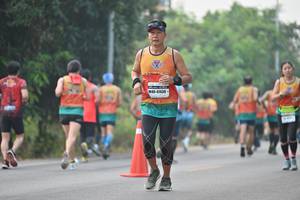 BIB: 47439
                            <button type="button" onclick="openModal(7996037)" class="btn btn-primary btn-sm float-right btn-popup" data-toggle="modal" data-target=".modal-high-quality">
                        <i class="fas fa-shopping-cart"></i> Add to Cart
                    </button>
                                            <button type="button" onclick="isThisMe(7996037, true)" class="btn btn-success btn-sm float-right btn-popup btn-isme hidden" data-toggle="tooltip" data-placement="bottom" title="นี่คือรูปของคุณใช่ไหม คลิกที่นี่เพื่อเอาเข้าอัลบั้ม">
                        <i class="fas fa-plus"></i> Add to album
                    </button>
                    <button type="button" onclick="isThisMe(7996037, false)" class="btn btn-warning btn-sm float-right btn-popup btn-isnotme hidden">
                        <i class="fas fa-ban"></i> Remove from album
                    </button>