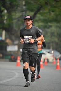 BIB: 460
                            <button type="button" onclick="openModal(7609238)" class="btn btn-primary btn-sm float-right btn-popup" data-toggle="modal" data-target=".modal-high-quality">
                        <i class="fas fa-shopping-cart"></i> Add to Cart
                    </button>
                                            <button type="button" onclick="isThisMe(7609238, true)" class="btn btn-success btn-sm float-right btn-popup btn-isme hidden" data-toggle="tooltip" data-placement="bottom" title="นี่คือรูปของคุณใช่ไหม คลิกที่นี่เพื่อเอาเข้าอัลบั้ม">
                        <i class="fas fa-plus"></i> Add to album
                    </button>
                    <button type="button" onclick="isThisMe(7609238, false)" class="btn btn-warning btn-sm float-right btn-popup btn-isnotme hidden">
                        <i class="fas fa-ban"></i> Remove from album
                    </button>