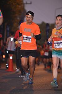 BIB: 46617, 41077
                            <button type="button" onclick="openModal(7850949)" class="btn btn-primary btn-sm float-right btn-popup" data-toggle="modal" data-target=".modal-high-quality">
                        <i class="fas fa-shopping-cart"></i> Add to Cart
                    </button>
                                            <button type="button" onclick="isThisMe(7850949, true)" class="btn btn-success btn-sm float-right btn-popup btn-isme hidden" data-toggle="tooltip" data-placement="bottom" title="นี่คือรูปของคุณใช่ไหม คลิกที่นี่เพื่อเอาเข้าอัลบั้ม">
                        <i class="fas fa-plus"></i> Add to album
                    </button>
                    <button type="button" onclick="isThisMe(7850949, false)" class="btn btn-warning btn-sm float-right btn-popup btn-isnotme hidden">
                        <i class="fas fa-ban"></i> Remove from album
                    </button>