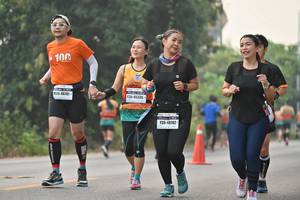 BIB: 100, 46741, 45335, 48142
                            <button type="button" onclick="openModal(8038037)" class="btn btn-primary btn-sm float-right btn-popup" data-toggle="modal" data-target=".modal-high-quality">
                        <i class="fas fa-shopping-cart"></i> Add to Cart
                    </button>
                                            <button type="button" onclick="isThisMe(8038037, true)" class="btn btn-success btn-sm float-right btn-popup btn-isme hidden" data-toggle="tooltip" data-placement="bottom" title="นี่คือรูปของคุณใช่ไหม คลิกที่นี่เพื่อเอาเข้าอัลบั้ม">
                        <i class="fas fa-plus"></i> Add to album
                    </button>
                    <button type="button" onclick="isThisMe(8038037, false)" class="btn btn-warning btn-sm float-right btn-popup btn-isnotme hidden">
                        <i class="fas fa-ban"></i> Remove from album
                    </button>