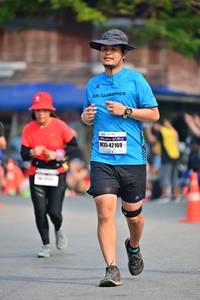 BIB: 42169
                            <button type="button" onclick="openModal(10385825)" class="btn btn-primary btn-sm float-right btn-popup" data-toggle="modal" data-target=".modal-high-quality">
                        <i class="fas fa-shopping-cart"></i> Add to Cart
                    </button>
                                            <button type="button" onclick="isThisMe(10385825, true)" class="btn btn-success btn-sm float-right btn-popup btn-isme hidden" data-toggle="tooltip" data-placement="bottom" title="นี่คือรูปของคุณใช่ไหม คลิกที่นี่เพื่อเอาเข้าอัลบั้ม">
                        <i class="fas fa-plus"></i> Add to album
                    </button>
                    <button type="button" onclick="isThisMe(10385825, false)" class="btn btn-warning btn-sm float-right btn-popup btn-isnotme hidden">
                        <i class="fas fa-ban"></i> Remove from album
                    </button>