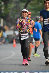 BIB: 40020
                            <button type="button" onclick="openModal(7460967)" class="btn btn-primary btn-sm float-right btn-popup" data-toggle="modal" data-target=".modal-high-quality">
                        <i class="fas fa-shopping-cart"></i> Add to Cart
                    </button>
                                            <button type="button" onclick="isThisMe(7460967, true)" class="btn btn-success btn-sm float-right btn-popup btn-isme hidden" data-toggle="tooltip" data-placement="bottom" title="นี่คือรูปของคุณใช่ไหม คลิกที่นี่เพื่อเอาเข้าอัลบั้ม">
                        <i class="fas fa-plus"></i> Add to album
                    </button>
                    <button type="button" onclick="isThisMe(7460967, false)" class="btn btn-warning btn-sm float-right btn-popup btn-isnotme hidden">
                        <i class="fas fa-ban"></i> Remove from album
                    </button>