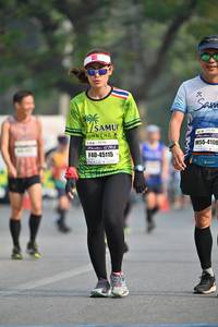 BIB: 4106, 45115
                            <button type="button" onclick="openModal(7464570)" class="btn btn-primary btn-sm float-right btn-popup" data-toggle="modal" data-target=".modal-high-quality">
                        <i class="fas fa-shopping-cart"></i> Add to Cart
                    </button>
                                            <button type="button" onclick="isThisMe(7464570, true)" class="btn btn-success btn-sm float-right btn-popup btn-isme hidden" data-toggle="tooltip" data-placement="bottom" title="นี่คือรูปของคุณใช่ไหม คลิกที่นี่เพื่อเอาเข้าอัลบั้ม">
                        <i class="fas fa-plus"></i> Add to album
                    </button>
                    <button type="button" onclick="isThisMe(7464570, false)" class="btn btn-warning btn-sm float-right btn-popup btn-isnotme hidden">
                        <i class="fas fa-ban"></i> Remove from album
                    </button>