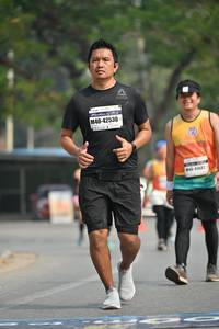 BIB: 42536
                            <button type="button" onclick="openModal(7617009)" class="btn btn-primary btn-sm float-right btn-popup" data-toggle="modal" data-target=".modal-high-quality">
                        <i class="fas fa-shopping-cart"></i> Add to Cart
                    </button>
                                            <button type="button" onclick="isThisMe(7617009, true)" class="btn btn-success btn-sm float-right btn-popup btn-isme hidden" data-toggle="tooltip" data-placement="bottom" title="นี่คือรูปของคุณใช่ไหม คลิกที่นี่เพื่อเอาเข้าอัลบั้ม">
                        <i class="fas fa-plus"></i> Add to album
                    </button>
                    <button type="button" onclick="isThisMe(7617009, false)" class="btn btn-warning btn-sm float-right btn-popup btn-isnotme hidden">
                        <i class="fas fa-ban"></i> Remove from album
                    </button>