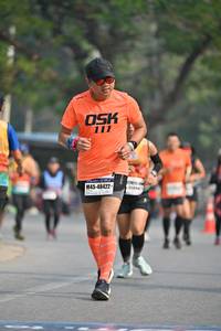 BIB: 111, 48422, 4504
                            <button type="button" onclick="openModal(7525853)" class="btn btn-primary btn-sm float-right btn-popup" data-toggle="modal" data-target=".modal-high-quality">
                        <i class="fas fa-shopping-cart"></i> Add to Cart
                    </button>
                                            <button type="button" onclick="isThisMe(7525853, true)" class="btn btn-success btn-sm float-right btn-popup btn-isme hidden" data-toggle="tooltip" data-placement="bottom" title="นี่คือรูปของคุณใช่ไหม คลิกที่นี่เพื่อเอาเข้าอัลบั้ม">
                        <i class="fas fa-plus"></i> Add to album
                    </button>
                    <button type="button" onclick="isThisMe(7525853, false)" class="btn btn-warning btn-sm float-right btn-popup btn-isnotme hidden">
                        <i class="fas fa-ban"></i> Remove from album
                    </button>