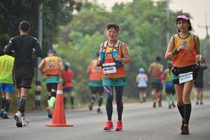 BIB: 42457, 45826
                            <button type="button" onclick="openModal(8047904)" class="btn btn-primary btn-sm float-right btn-popup" data-toggle="modal" data-target=".modal-high-quality">
                        <i class="fas fa-shopping-cart"></i> Add to Cart
                    </button>
                                            <button type="button" onclick="isThisMe(8047904, true)" class="btn btn-success btn-sm float-right btn-popup btn-isme hidden" data-toggle="tooltip" data-placement="bottom" title="นี่คือรูปของคุณใช่ไหม คลิกที่นี่เพื่อเอาเข้าอัลบั้ม">
                        <i class="fas fa-plus"></i> Add to album
                    </button>
                    <button type="button" onclick="isThisMe(8047904, false)" class="btn btn-warning btn-sm float-right btn-popup btn-isnotme hidden">
                        <i class="fas fa-ban"></i> Remove from album
                    </button>