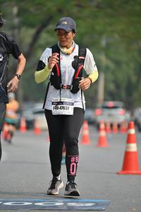 BIB: 47637
                            <button type="button" onclick="openModal(7609803)" class="btn btn-primary btn-sm float-right btn-popup" data-toggle="modal" data-target=".modal-high-quality">
                        <i class="fas fa-shopping-cart"></i> Add to Cart
                    </button>
                                            <button type="button" onclick="isThisMe(7609803, true)" class="btn btn-success btn-sm float-right btn-popup btn-isme hidden" data-toggle="tooltip" data-placement="bottom" title="นี่คือรูปของคุณใช่ไหม คลิกที่นี่เพื่อเอาเข้าอัลบั้ม">
                        <i class="fas fa-plus"></i> Add to album
                    </button>
                    <button type="button" onclick="isThisMe(7609803, false)" class="btn btn-warning btn-sm float-right btn-popup btn-isnotme hidden">
                        <i class="fas fa-ban"></i> Remove from album
                    </button>