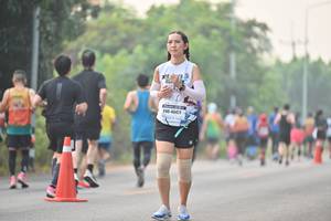 BIB: 40477
                            <button type="button" onclick="openModal(8060722)" class="btn btn-primary btn-sm float-right btn-popup" data-toggle="modal" data-target=".modal-high-quality">
                        <i class="fas fa-shopping-cart"></i> Add to Cart
                    </button>
                                            <button type="button" onclick="isThisMe(8060722, true)" class="btn btn-success btn-sm float-right btn-popup btn-isme hidden" data-toggle="tooltip" data-placement="bottom" title="นี่คือรูปของคุณใช่ไหม คลิกที่นี่เพื่อเอาเข้าอัลบั้ม">
                        <i class="fas fa-plus"></i> Add to album
                    </button>
                    <button type="button" onclick="isThisMe(8060722, false)" class="btn btn-warning btn-sm float-right btn-popup btn-isnotme hidden">
                        <i class="fas fa-ban"></i> Remove from album
                    </button>