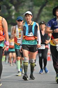 BIB: 5041581
                            <button type="button" onclick="openModal(7497583)" class="btn btn-primary btn-sm float-right btn-popup" data-toggle="modal" data-target=".modal-high-quality">
                        <i class="fas fa-shopping-cart"></i> Add to Cart
                    </button>
                                            <button type="button" onclick="isThisMe(7497583, true)" class="btn btn-success btn-sm float-right btn-popup btn-isme hidden" data-toggle="tooltip" data-placement="bottom" title="นี่คือรูปของคุณใช่ไหม คลิกที่นี่เพื่อเอาเข้าอัลบั้ม">
                        <i class="fas fa-plus"></i> Add to album
                    </button>
                    <button type="button" onclick="isThisMe(7497583, false)" class="btn btn-warning btn-sm float-right btn-popup btn-isnotme hidden">
                        <i class="fas fa-ban"></i> Remove from album
                    </button>