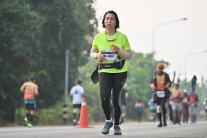 BIB: 40047
                            <button type="button" onclick="openModal(8046419)" class="btn btn-primary btn-sm float-right btn-popup" data-toggle="modal" data-target=".modal-high-quality">
                        <i class="fas fa-shopping-cart"></i> Add to Cart
                    </button>
                                            <button type="button" onclick="isThisMe(8046419, true)" class="btn btn-success btn-sm float-right btn-popup btn-isme hidden" data-toggle="tooltip" data-placement="bottom" title="นี่คือรูปของคุณใช่ไหม คลิกที่นี่เพื่อเอาเข้าอัลบั้ม">
                        <i class="fas fa-plus"></i> Add to album
                    </button>
                    <button type="button" onclick="isThisMe(8046419, false)" class="btn btn-warning btn-sm float-right btn-popup btn-isnotme hidden">
                        <i class="fas fa-ban"></i> Remove from album
                    </button>