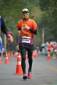 BIB: 40669
                            <button type="button" onclick="openModal(7593365)" class="btn btn-primary btn-sm float-right btn-popup" data-toggle="modal" data-target=".modal-high-quality">
                        <i class="fas fa-shopping-cart"></i> Add to Cart
                    </button>
                                            <button type="button" onclick="isThisMe(7593365, true)" class="btn btn-success btn-sm float-right btn-popup btn-isme hidden" data-toggle="tooltip" data-placement="bottom" title="นี่คือรูปของคุณใช่ไหม คลิกที่นี่เพื่อเอาเข้าอัลบั้ม">
                        <i class="fas fa-plus"></i> Add to album
                    </button>
                    <button type="button" onclick="isThisMe(7593365, false)" class="btn btn-warning btn-sm float-right btn-popup btn-isnotme hidden">
                        <i class="fas fa-ban"></i> Remove from album
                    </button>