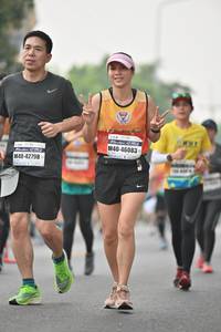 BIB: 46083, 4152, 42798
                            <button type="button" onclick="openModal(7893052)" class="btn btn-primary btn-sm float-right btn-popup" data-toggle="modal" data-target=".modal-high-quality">
                        <i class="fas fa-shopping-cart"></i> Add to Cart
                    </button>
                                            <button type="button" onclick="isThisMe(7893052, true)" class="btn btn-success btn-sm float-right btn-popup btn-isme hidden" data-toggle="tooltip" data-placement="bottom" title="นี่คือรูปของคุณใช่ไหม คลิกที่นี่เพื่อเอาเข้าอัลบั้ม">
                        <i class="fas fa-plus"></i> Add to album
                    </button>
                    <button type="button" onclick="isThisMe(7893052, false)" class="btn btn-warning btn-sm float-right btn-popup btn-isnotme hidden">
                        <i class="fas fa-ban"></i> Remove from album
                    </button>