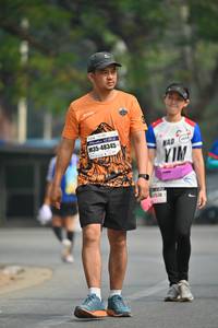 BIB: 48345
                            <button type="button" onclick="openModal(7611414)" class="btn btn-primary btn-sm float-right btn-popup" data-toggle="modal" data-target=".modal-high-quality">
                        <i class="fas fa-shopping-cart"></i> Add to Cart
                    </button>
                                            <button type="button" onclick="isThisMe(7611414, true)" class="btn btn-success btn-sm float-right btn-popup btn-isme hidden" data-toggle="tooltip" data-placement="bottom" title="นี่คือรูปของคุณใช่ไหม คลิกที่นี่เพื่อเอาเข้าอัลบั้ม">
                        <i class="fas fa-plus"></i> Add to album
                    </button>
                    <button type="button" onclick="isThisMe(7611414, false)" class="btn btn-warning btn-sm float-right btn-popup btn-isnotme hidden">
                        <i class="fas fa-ban"></i> Remove from album
                    </button>