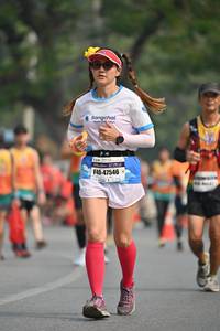 BIB: 47546
                            <button type="button" onclick="openModal(7594446)" class="btn btn-primary btn-sm float-right btn-popup" data-toggle="modal" data-target=".modal-high-quality">
                        <i class="fas fa-shopping-cart"></i> Add to Cart
                    </button>
                                            <button type="button" onclick="isThisMe(7594446, true)" class="btn btn-success btn-sm float-right btn-popup btn-isme hidden" data-toggle="tooltip" data-placement="bottom" title="นี่คือรูปของคุณใช่ไหม คลิกที่นี่เพื่อเอาเข้าอัลบั้ม">
                        <i class="fas fa-plus"></i> Add to album
                    </button>
                    <button type="button" onclick="isThisMe(7594446, false)" class="btn btn-warning btn-sm float-right btn-popup btn-isnotme hidden">
                        <i class="fas fa-ban"></i> Remove from album
                    </button>