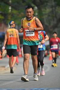 BIB: 42119, 7278
                            <button type="button" onclick="openModal(7581122)" class="btn btn-primary btn-sm float-right btn-popup" data-toggle="modal" data-target=".modal-high-quality">
                        <i class="fas fa-shopping-cart"></i> Add to Cart
                    </button>
                                            <button type="button" onclick="isThisMe(7581122, true)" class="btn btn-success btn-sm float-right btn-popup btn-isme hidden" data-toggle="tooltip" data-placement="bottom" title="นี่คือรูปของคุณใช่ไหม คลิกที่นี่เพื่อเอาเข้าอัลบั้ม">
                        <i class="fas fa-plus"></i> Add to album
                    </button>
                    <button type="button" onclick="isThisMe(7581122, false)" class="btn btn-warning btn-sm float-right btn-popup btn-isnotme hidden">
                        <i class="fas fa-ban"></i> Remove from album
                    </button>