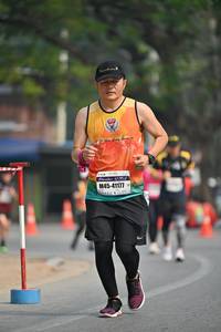 BIB: 41177
                            <button type="button" onclick="openModal(7592983)" class="btn btn-primary btn-sm float-right btn-popup" data-toggle="modal" data-target=".modal-high-quality">
                        <i class="fas fa-shopping-cart"></i> Add to Cart
                    </button>
                                            <button type="button" onclick="isThisMe(7592983, true)" class="btn btn-success btn-sm float-right btn-popup btn-isme hidden" data-toggle="tooltip" data-placement="bottom" title="นี่คือรูปของคุณใช่ไหม คลิกที่นี่เพื่อเอาเข้าอัลบั้ม">
                        <i class="fas fa-plus"></i> Add to album
                    </button>
                    <button type="button" onclick="isThisMe(7592983, false)" class="btn btn-warning btn-sm float-right btn-popup btn-isnotme hidden">
                        <i class="fas fa-ban"></i> Remove from album
                    </button>