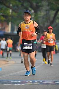 BIB: 46461
                            <button type="button" onclick="openModal(7430394)" class="btn btn-primary btn-sm float-right btn-popup" data-toggle="modal" data-target=".modal-high-quality">
                        <i class="fas fa-shopping-cart"></i> Add to Cart
                    </button>
                                            <button type="button" onclick="isThisMe(7430394, true)" class="btn btn-success btn-sm float-right btn-popup btn-isme hidden" data-toggle="tooltip" data-placement="bottom" title="นี่คือรูปของคุณใช่ไหม คลิกที่นี่เพื่อเอาเข้าอัลบั้ม">
                        <i class="fas fa-plus"></i> Add to album
                    </button>
                    <button type="button" onclick="isThisMe(7430394, false)" class="btn btn-warning btn-sm float-right btn-popup btn-isnotme hidden">
                        <i class="fas fa-ban"></i> Remove from album
                    </button>
